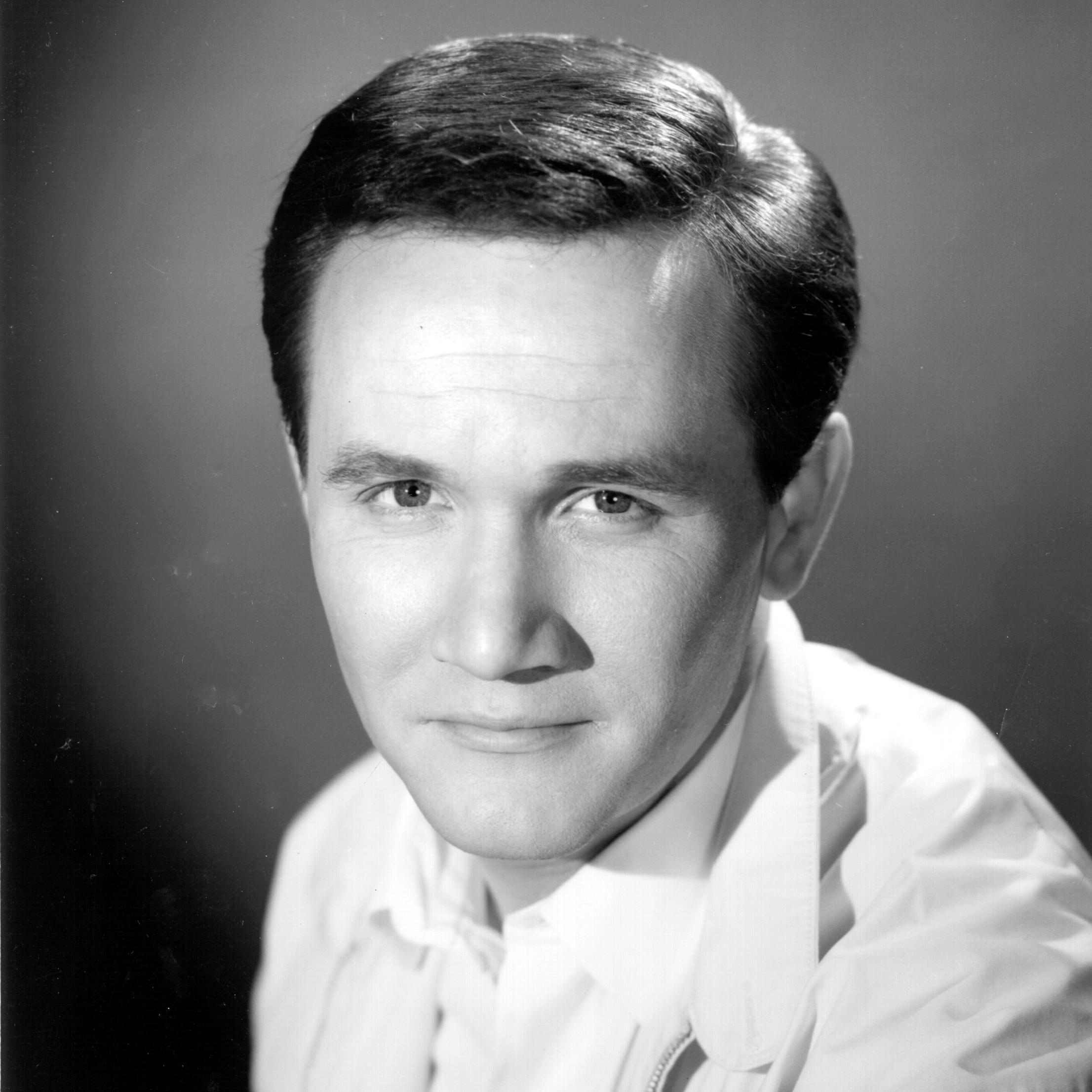 Artist chip image