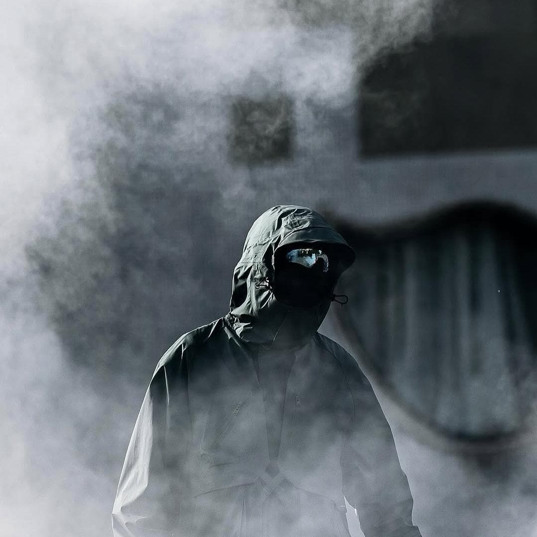 Dynamic cover art