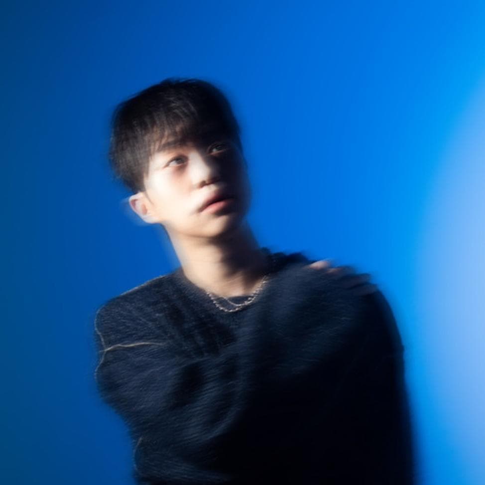 Dynamic cover art