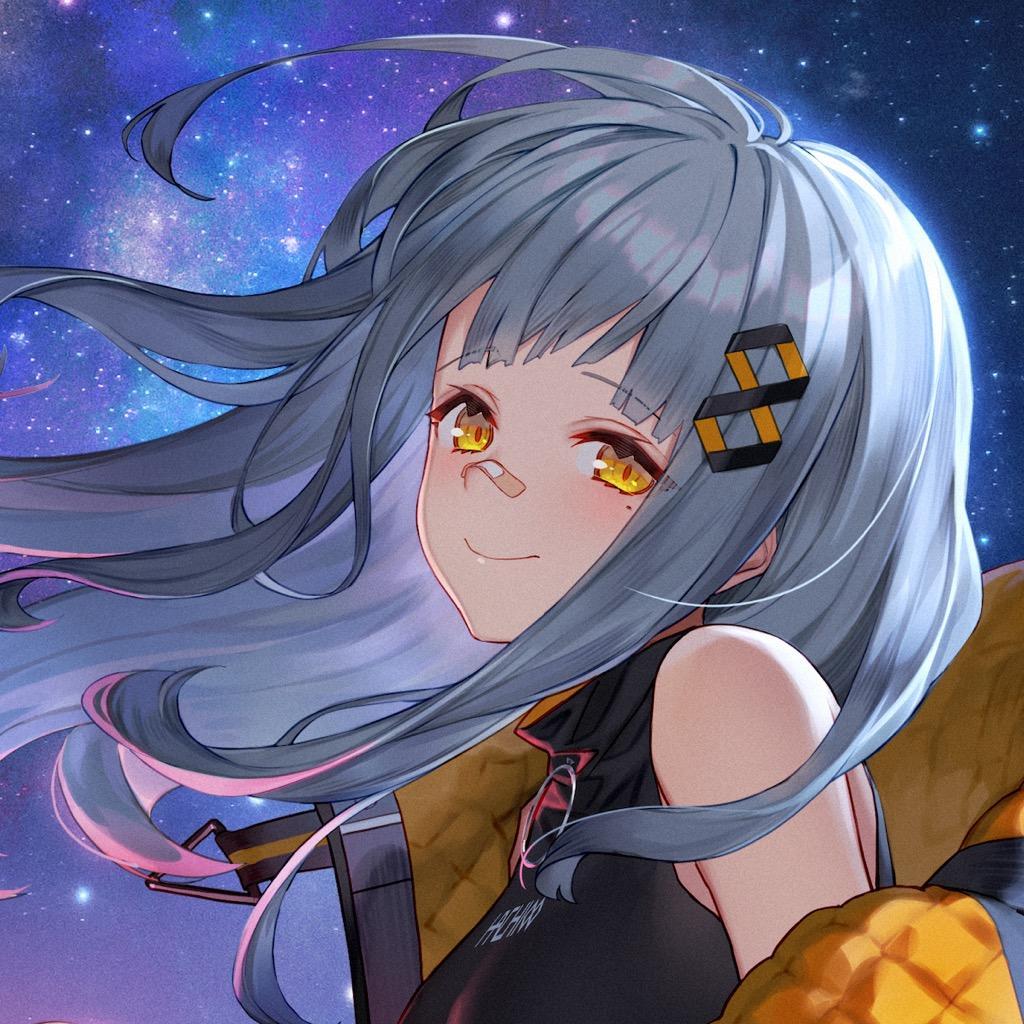 Dynamic cover art