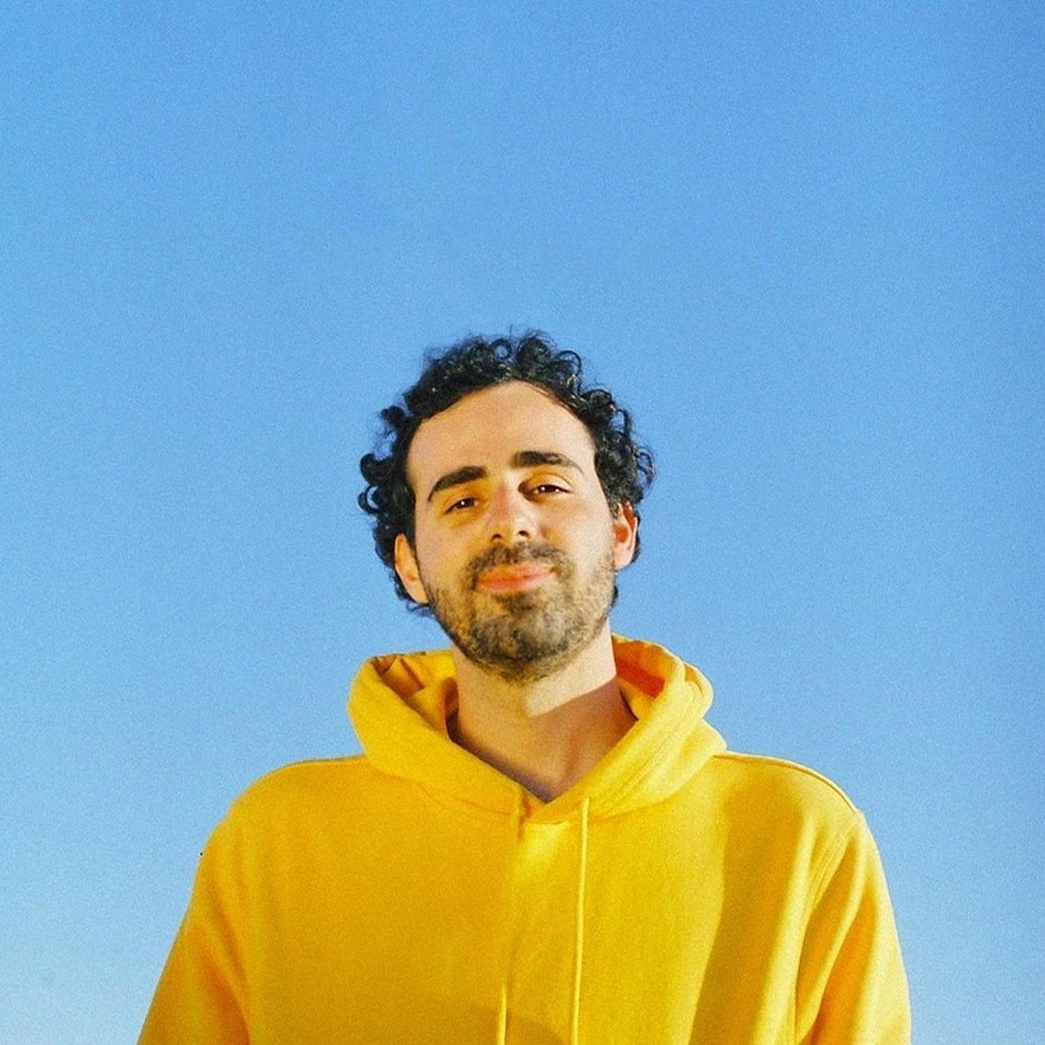 Dynamic cover art