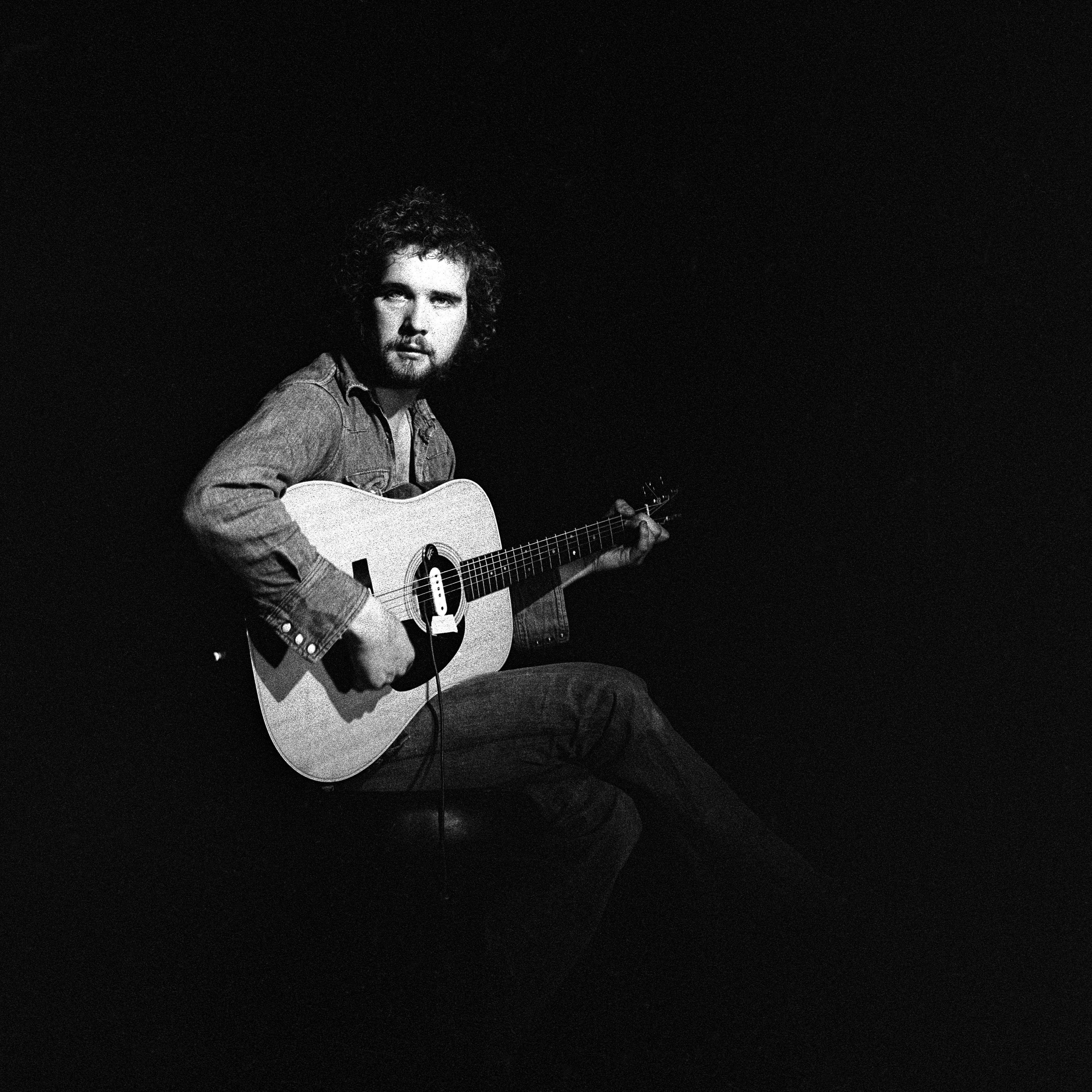 Artist chip image
