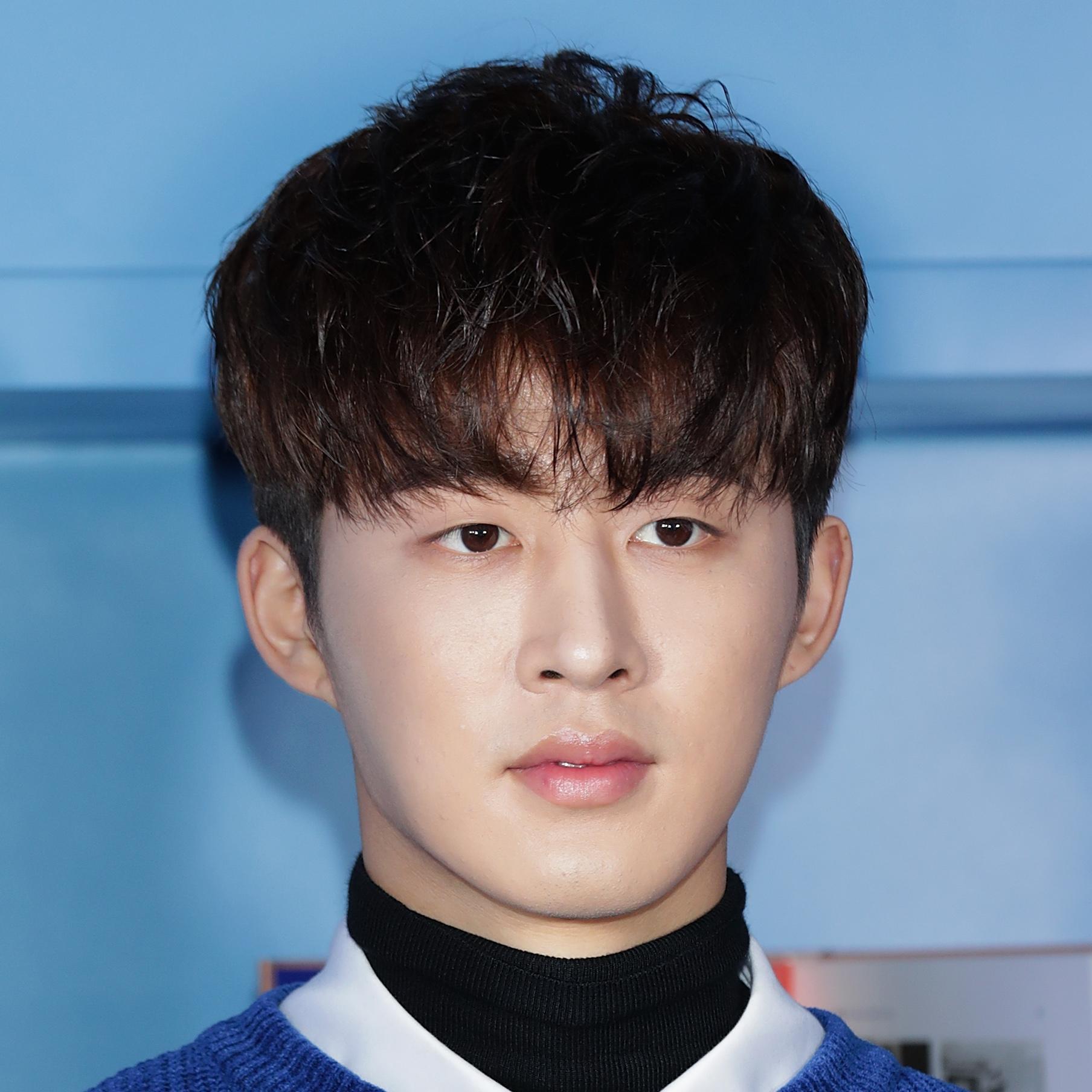 B.I