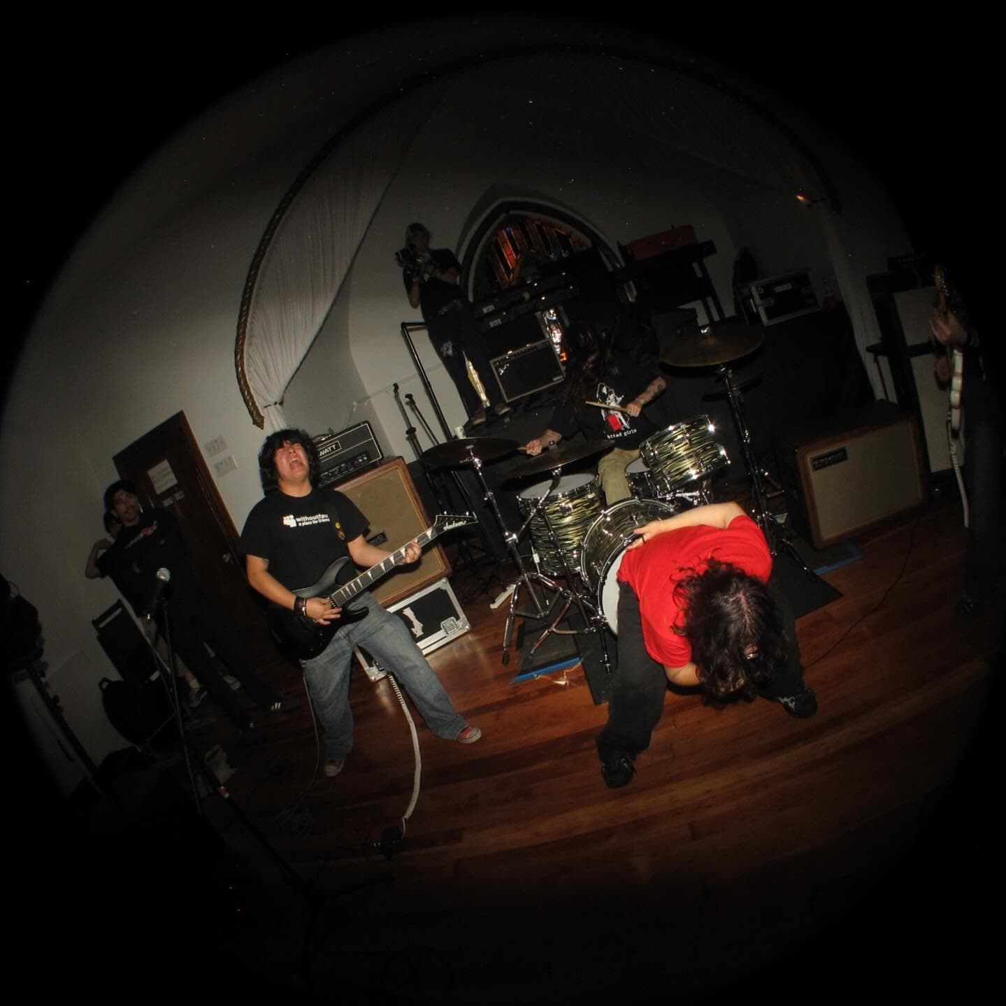 Dynamic cover art