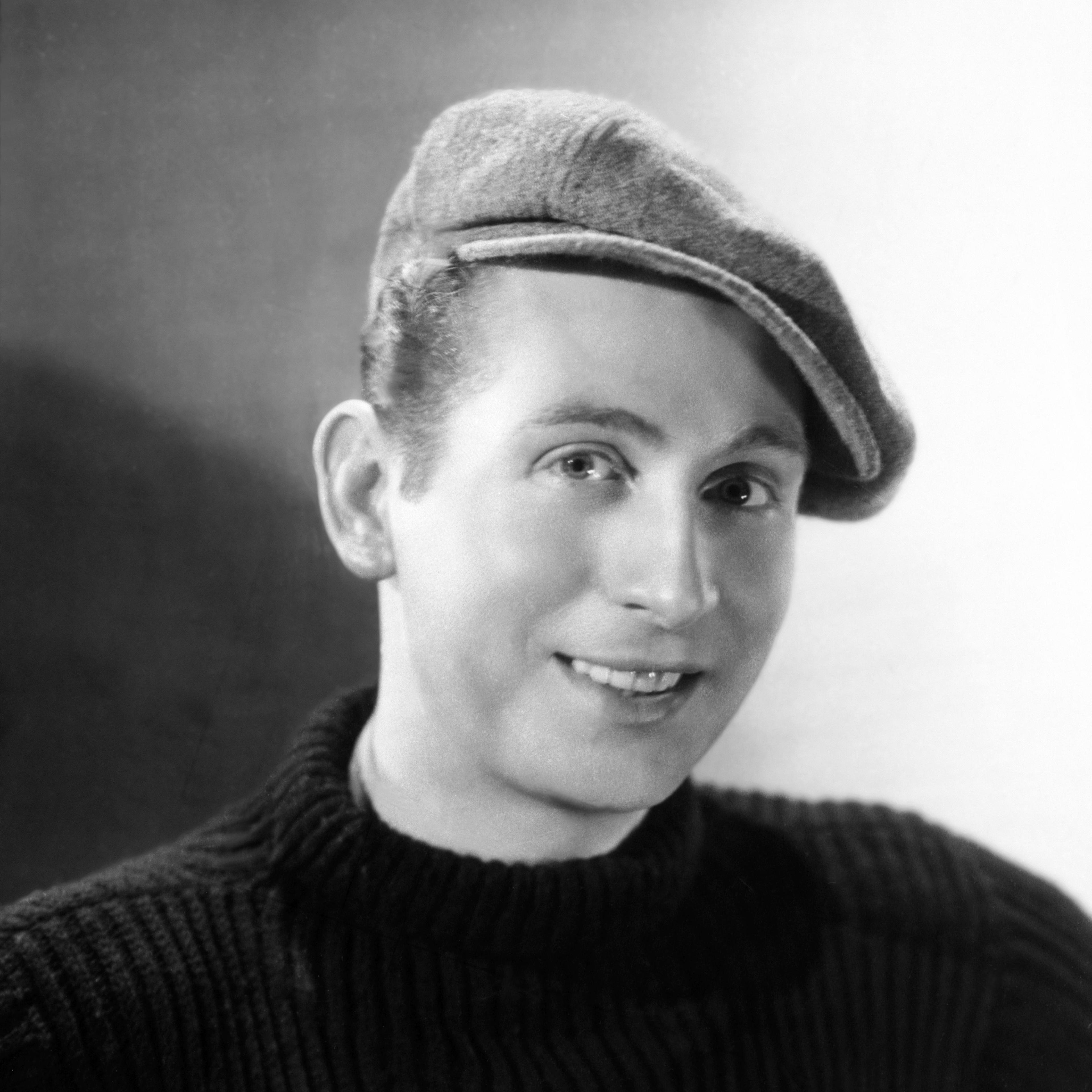 Artist chip image