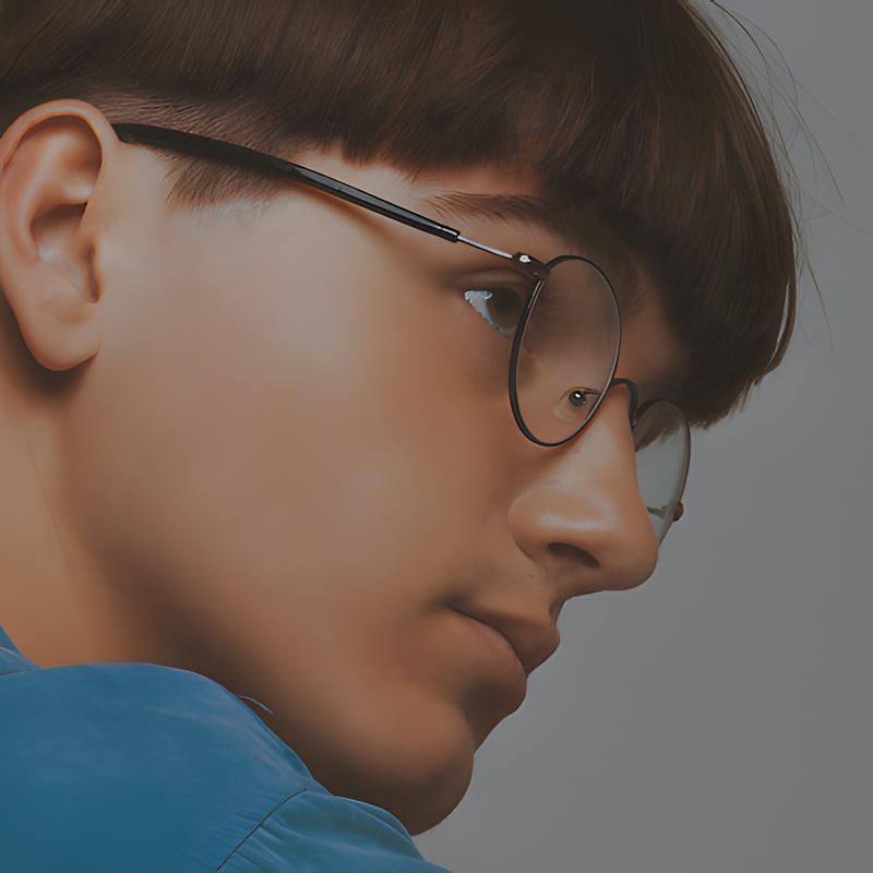 Dynamic cover art