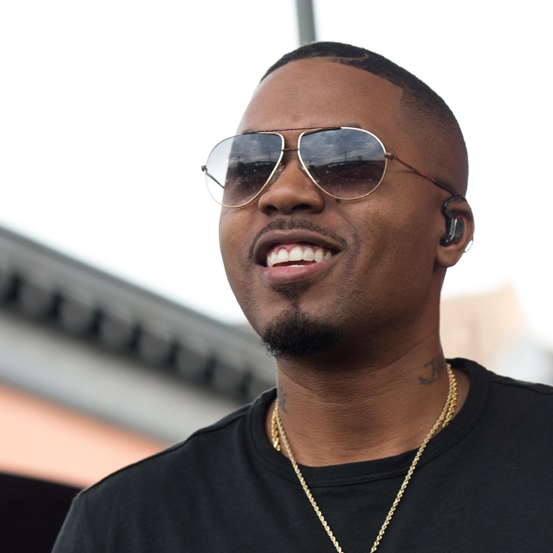 Nas