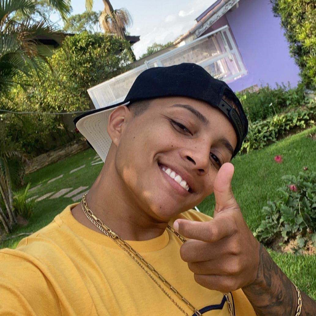 MC Zaquin