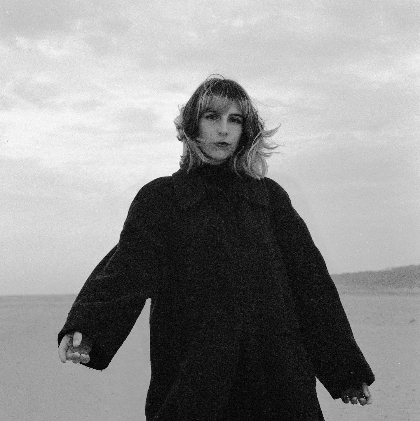 Coline Rio