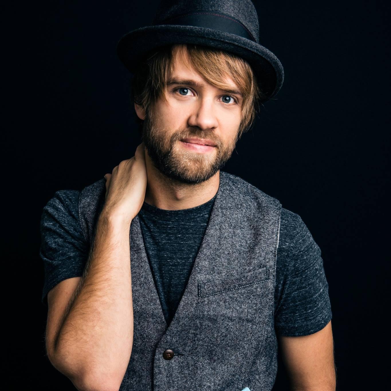 Josh Wilson