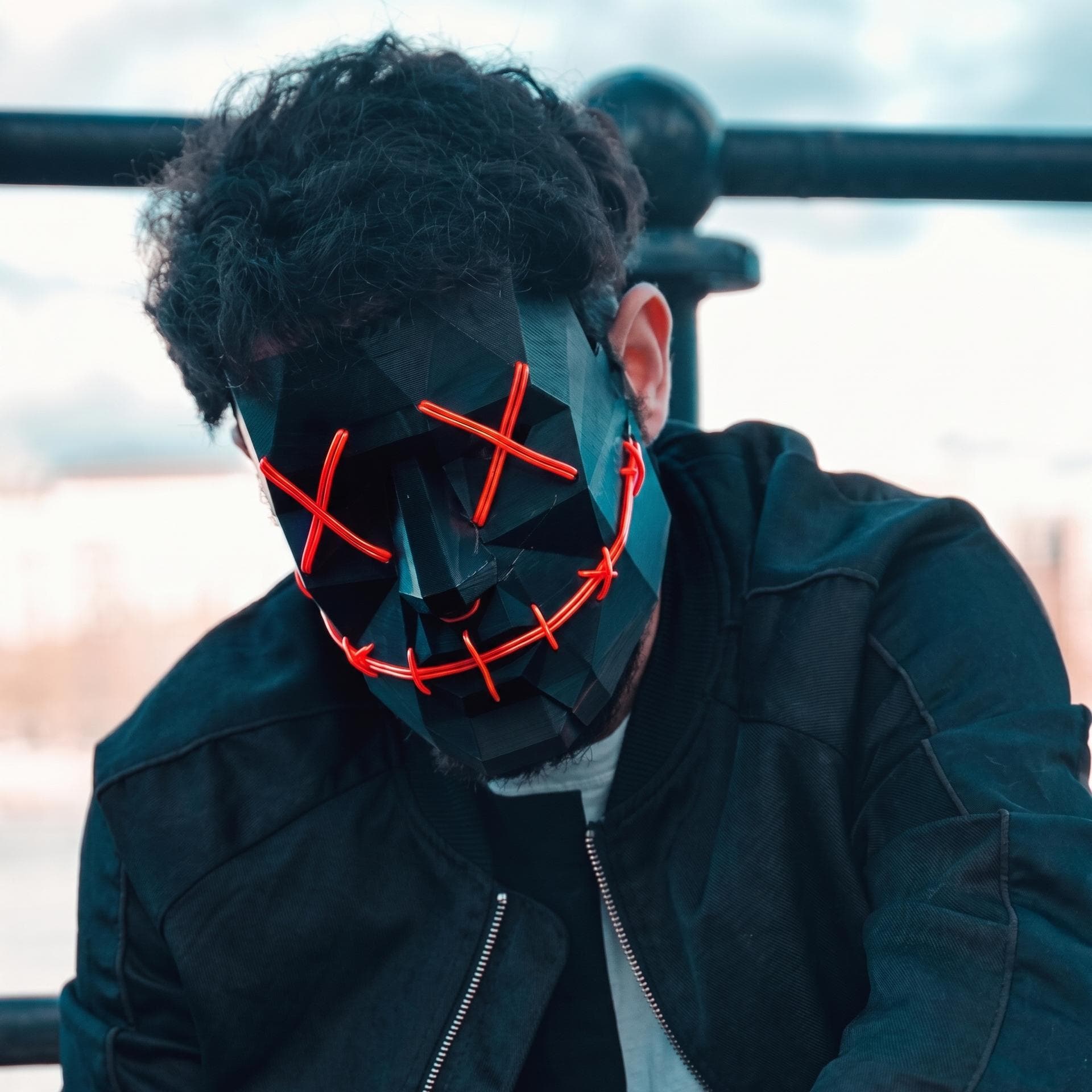 Dynamic cover art
