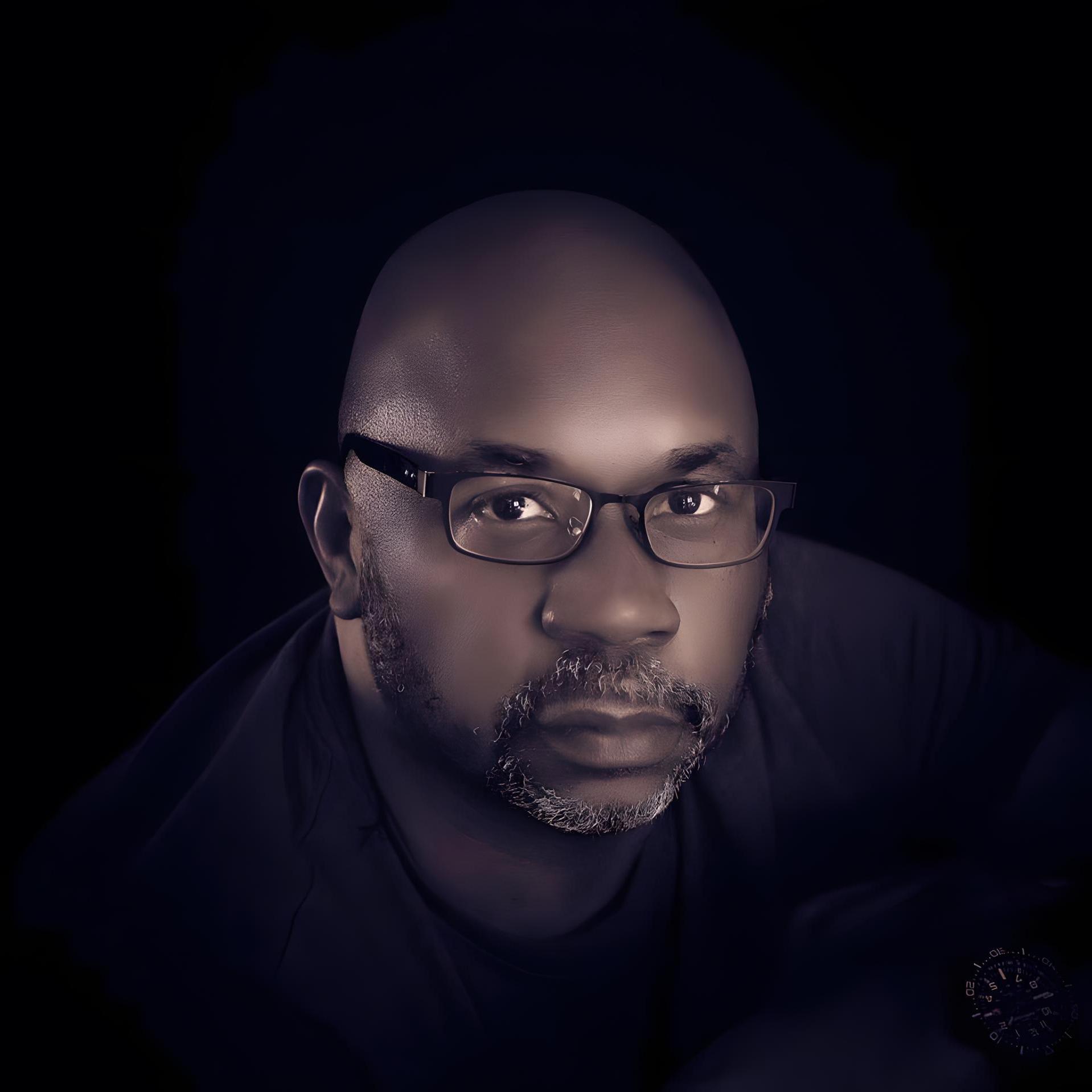 Dynamic cover art