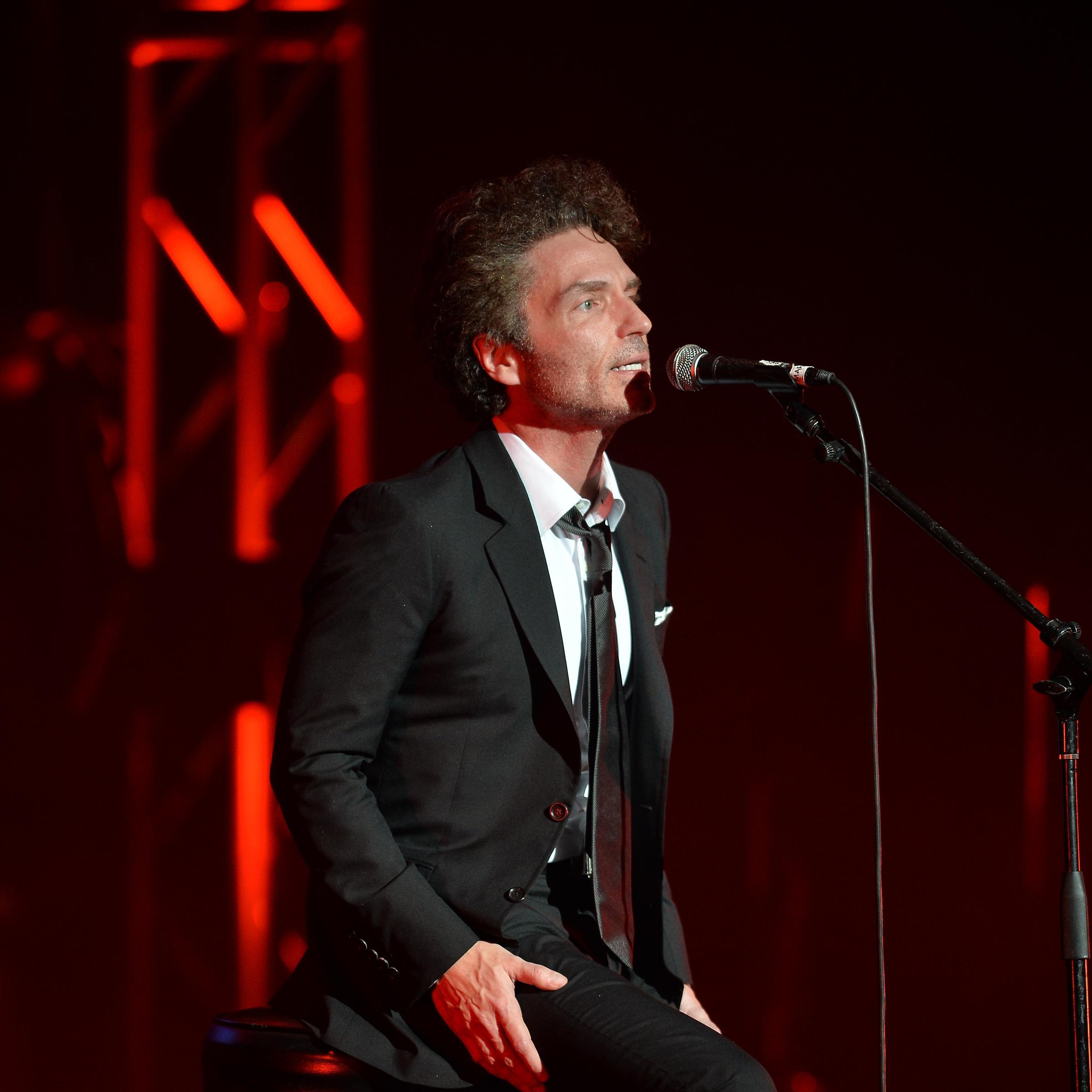 Richard Marx