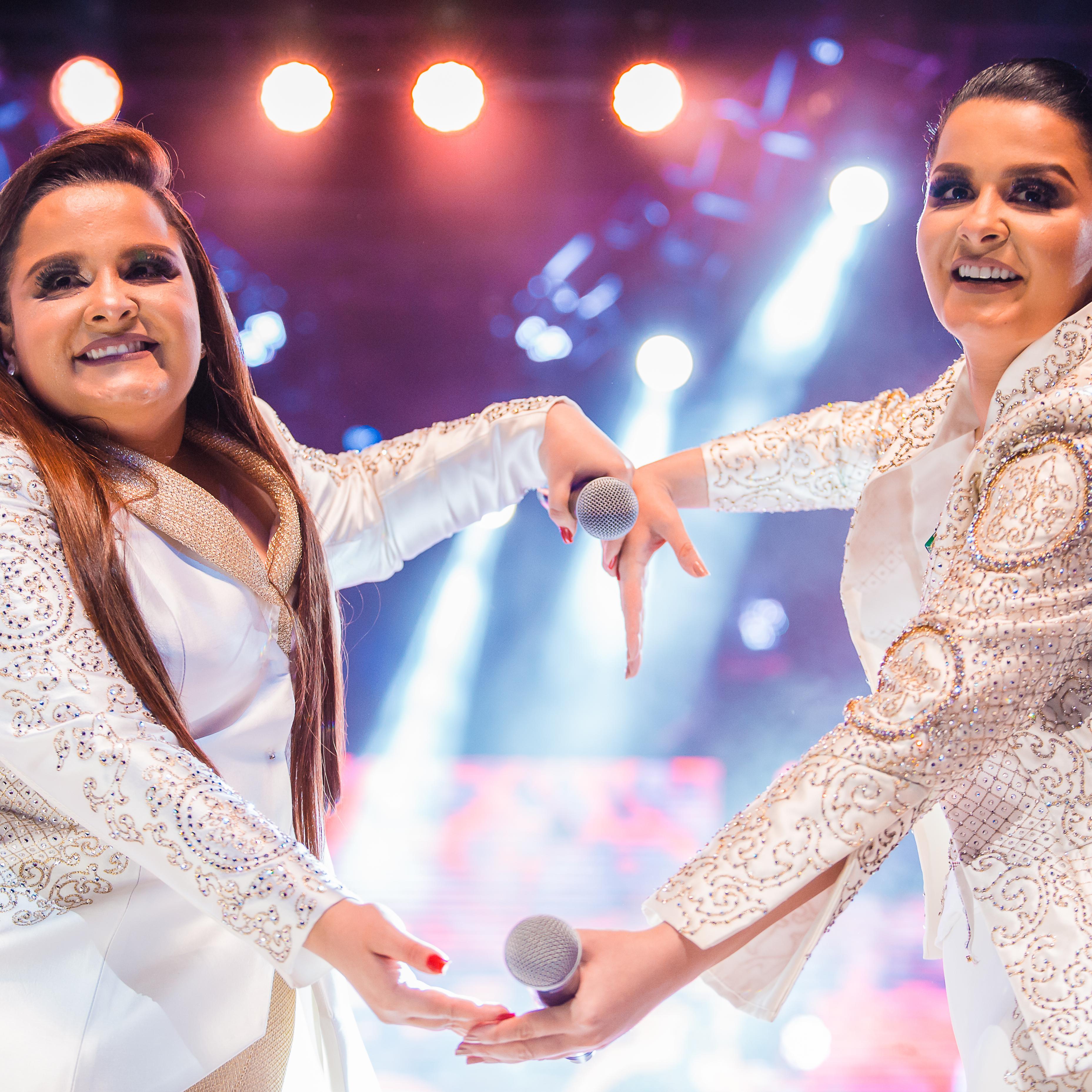 Maiara & Maraisa