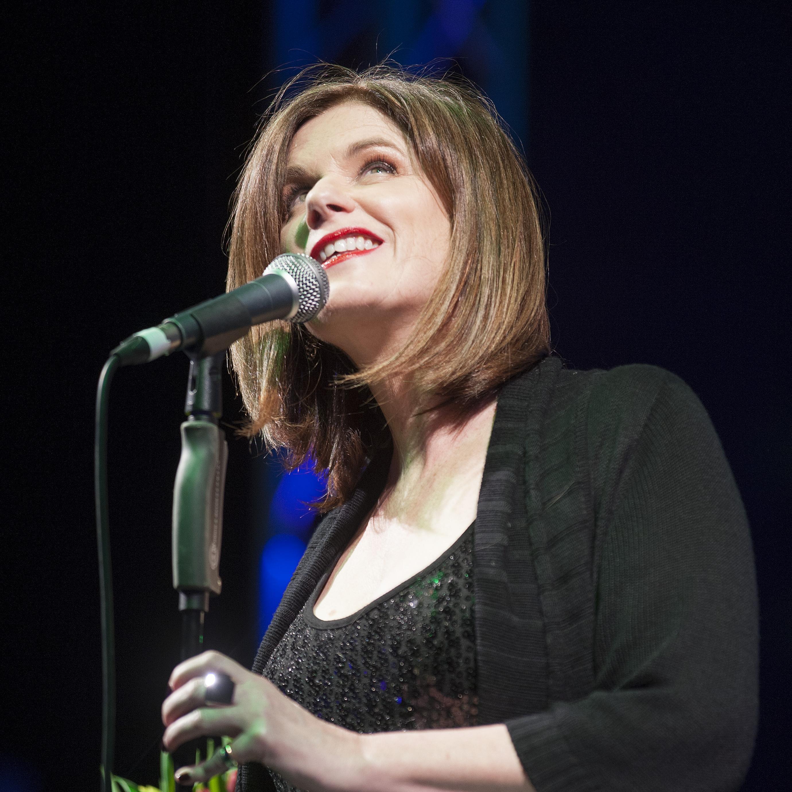 Cowboy Junkies