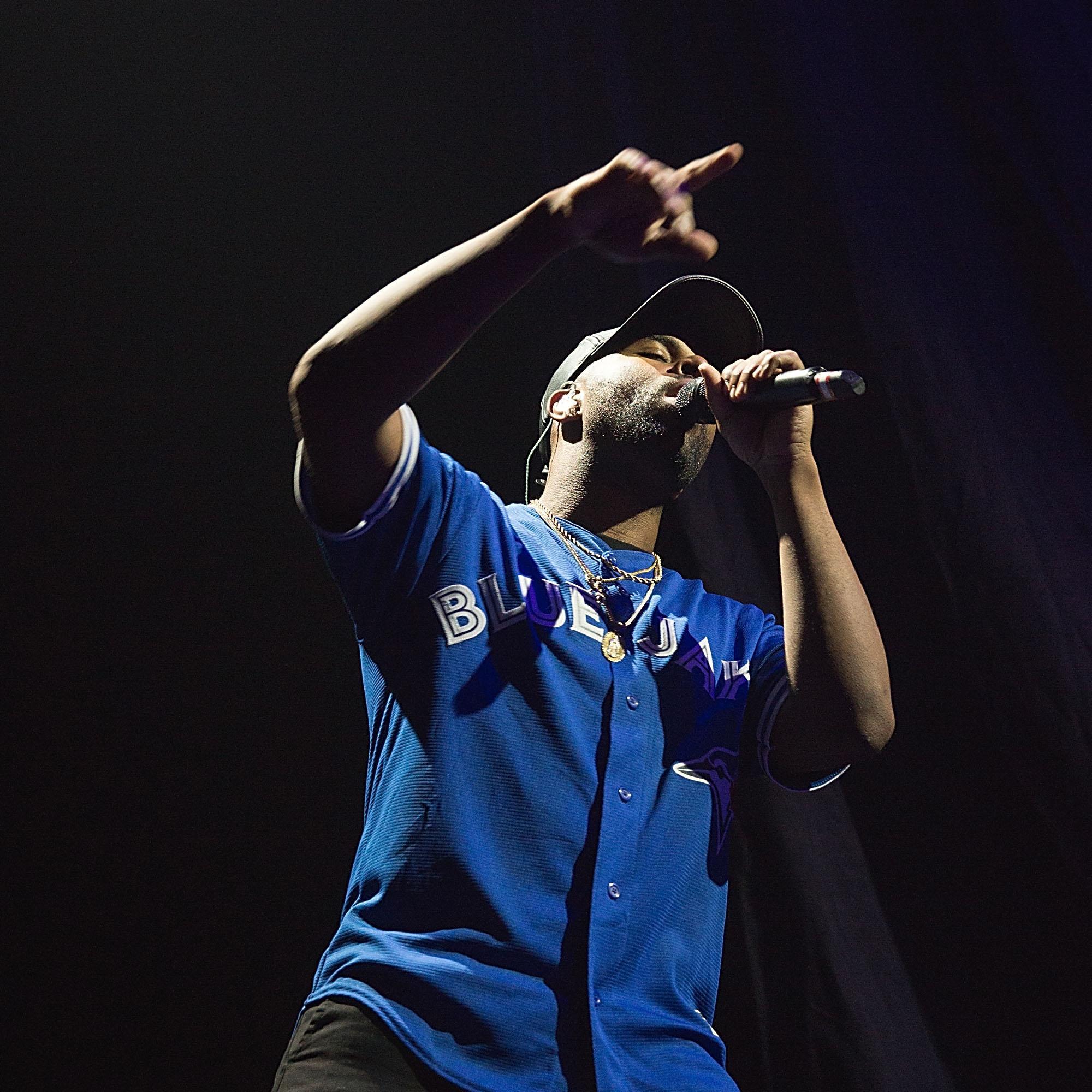 dvsn