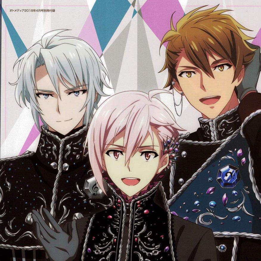 Dynamic cover art