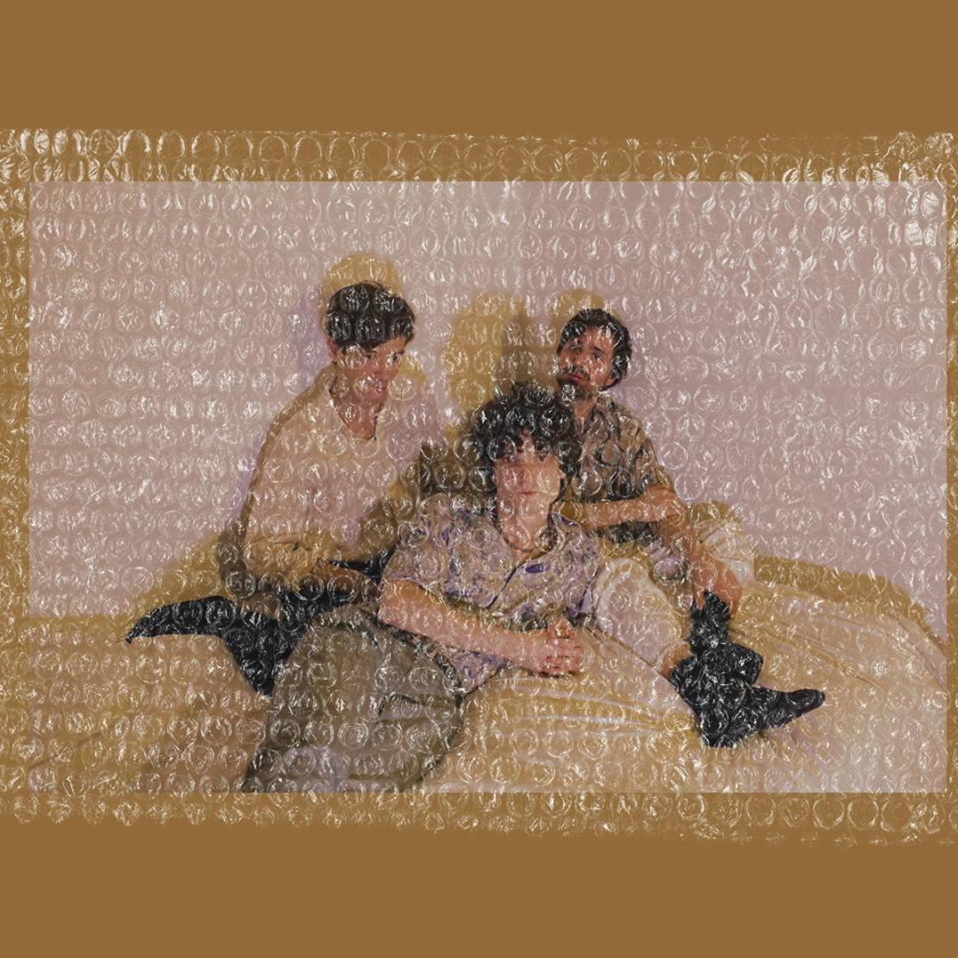 Dynamic cover art