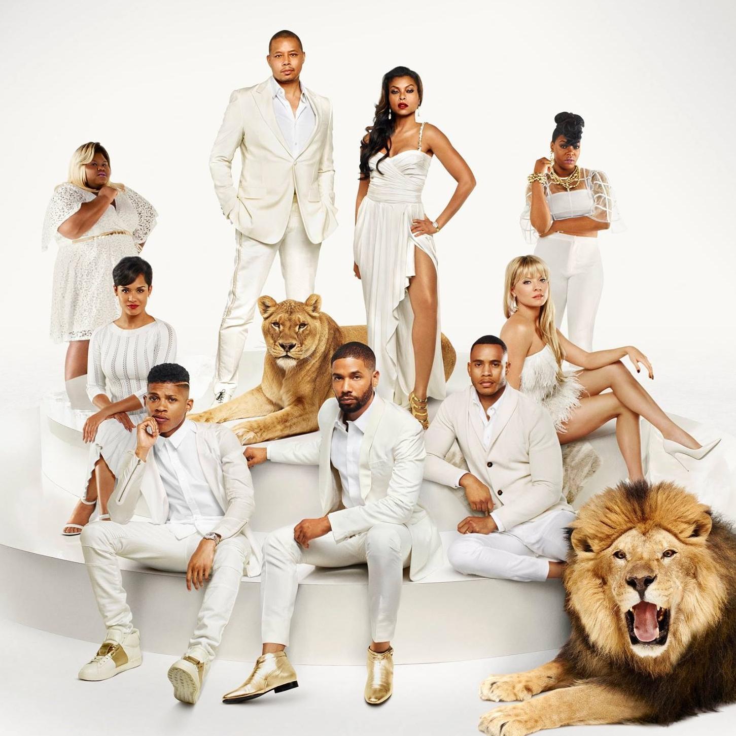Dynamic cover art