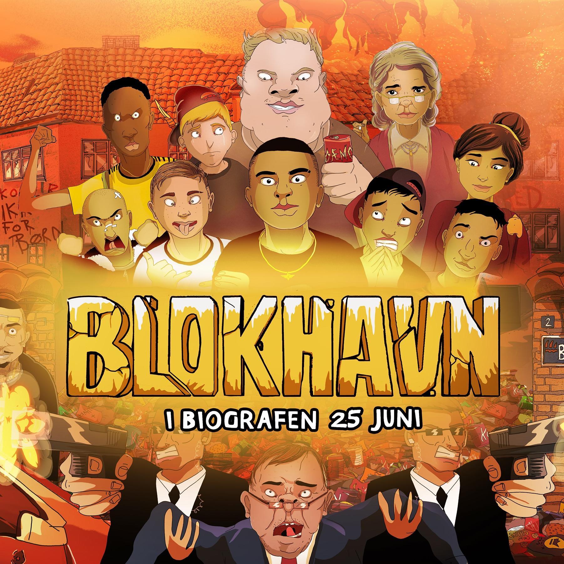 Dynamic cover art