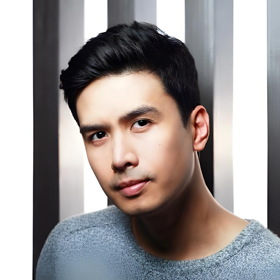 Christian Bautista