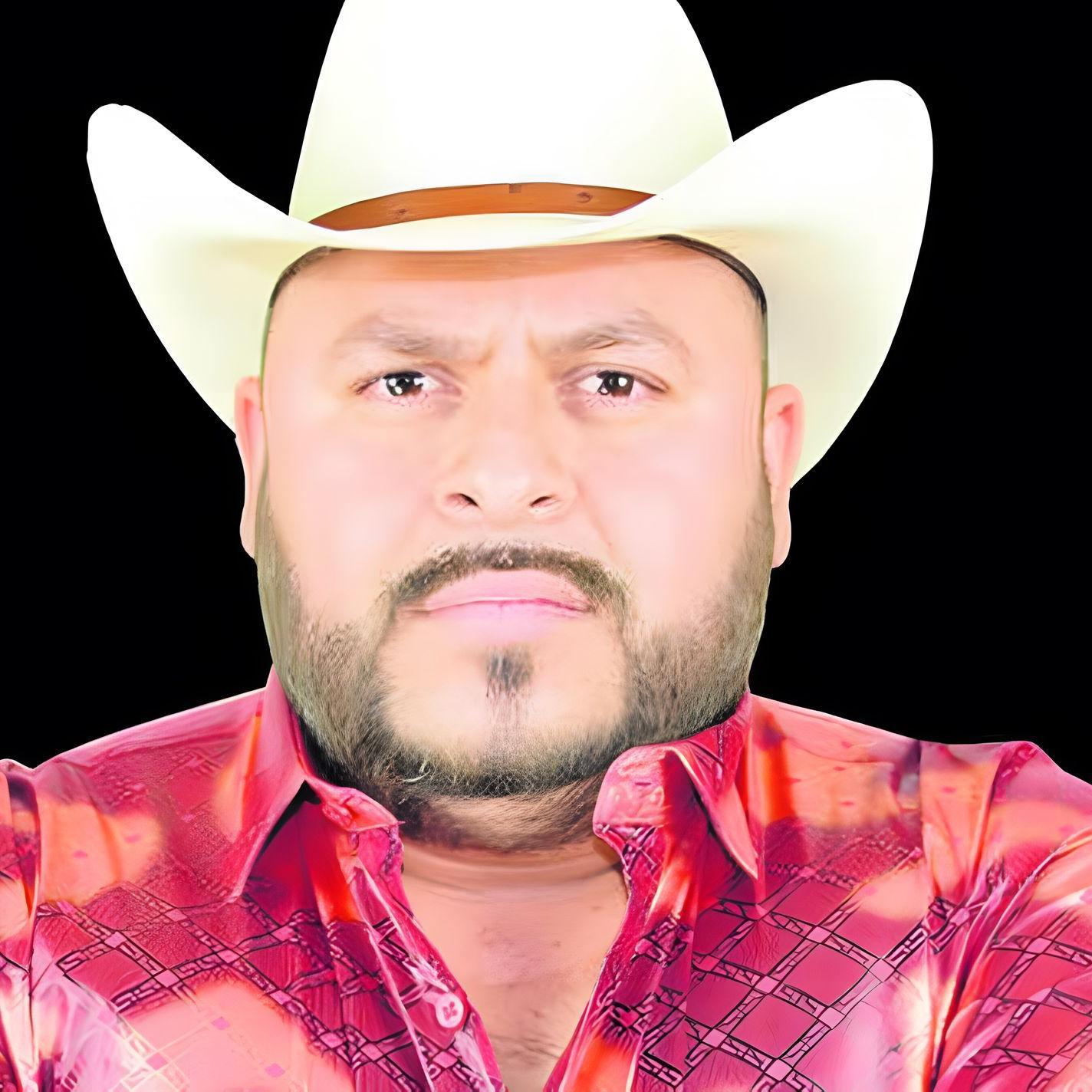 Artist chip image