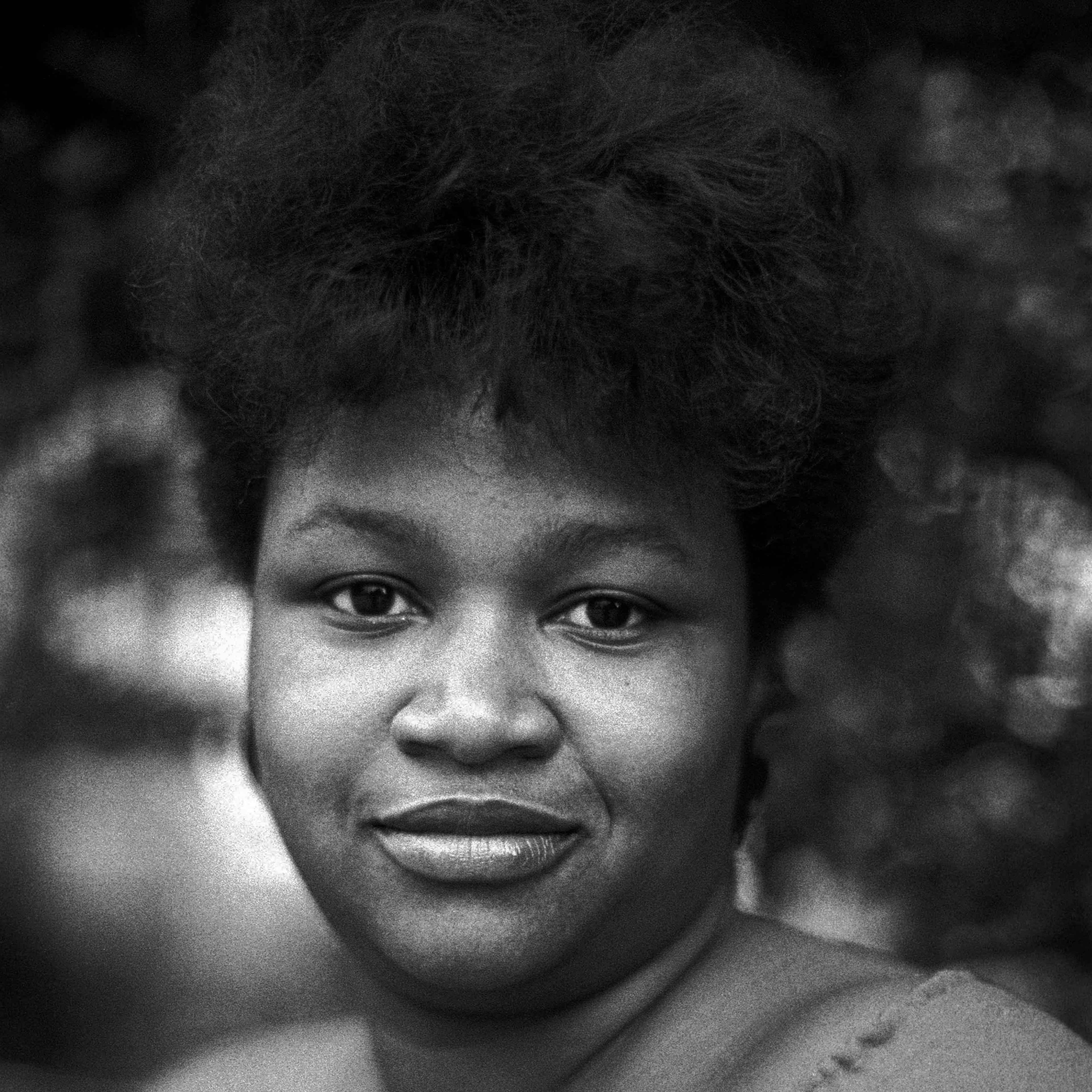 Artist chip image