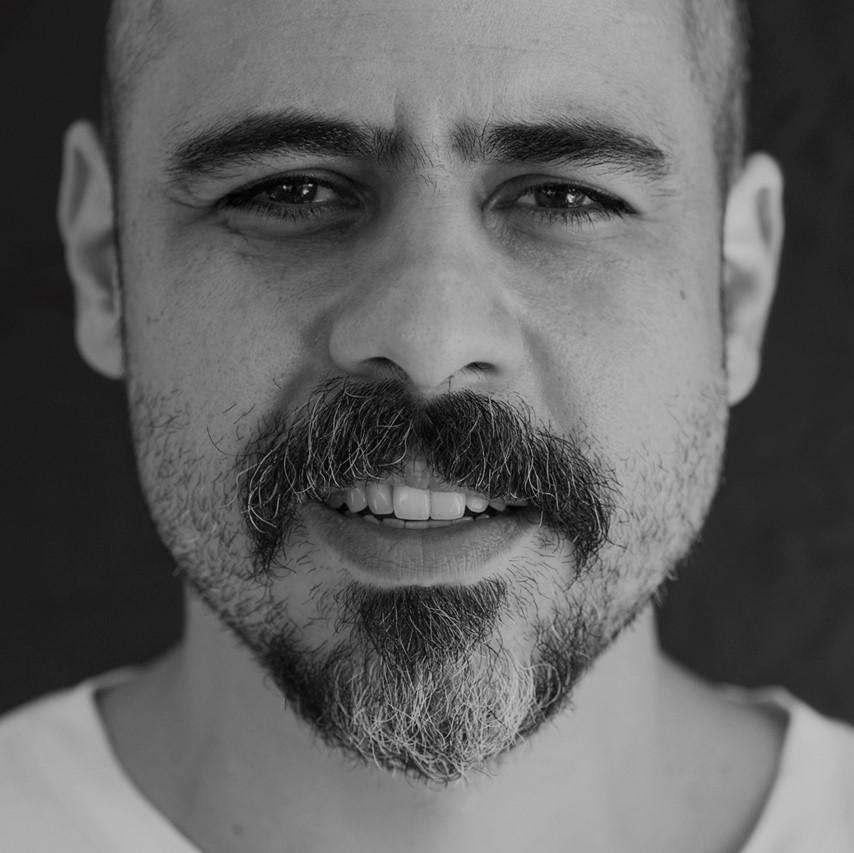Artist chip image