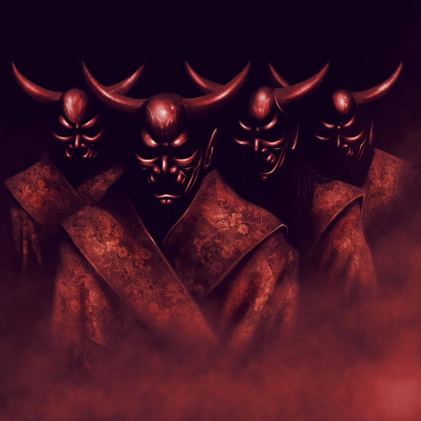 Dynamic cover art