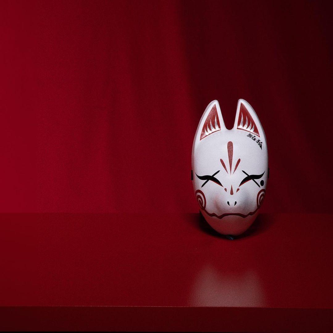 Repezen Foxx 