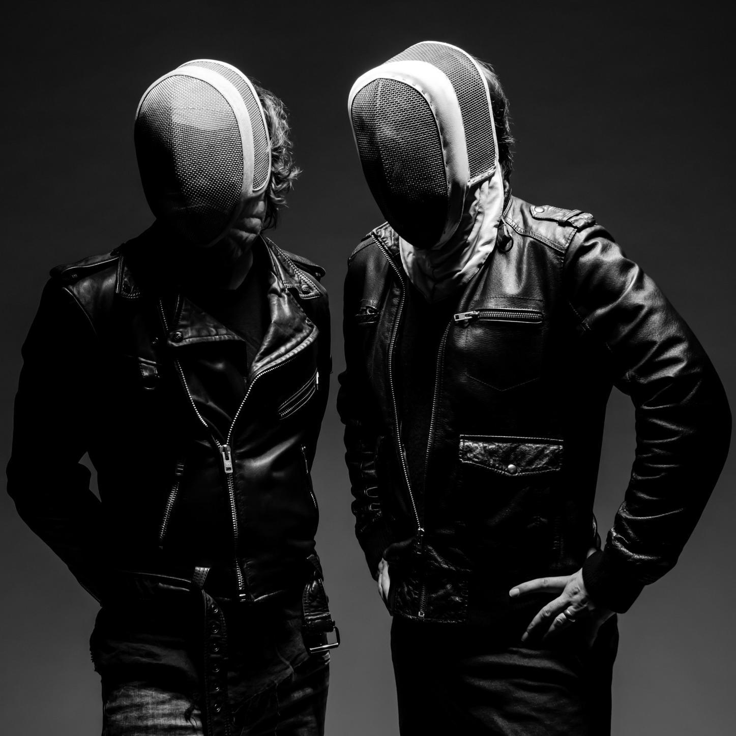 Dynamic cover art