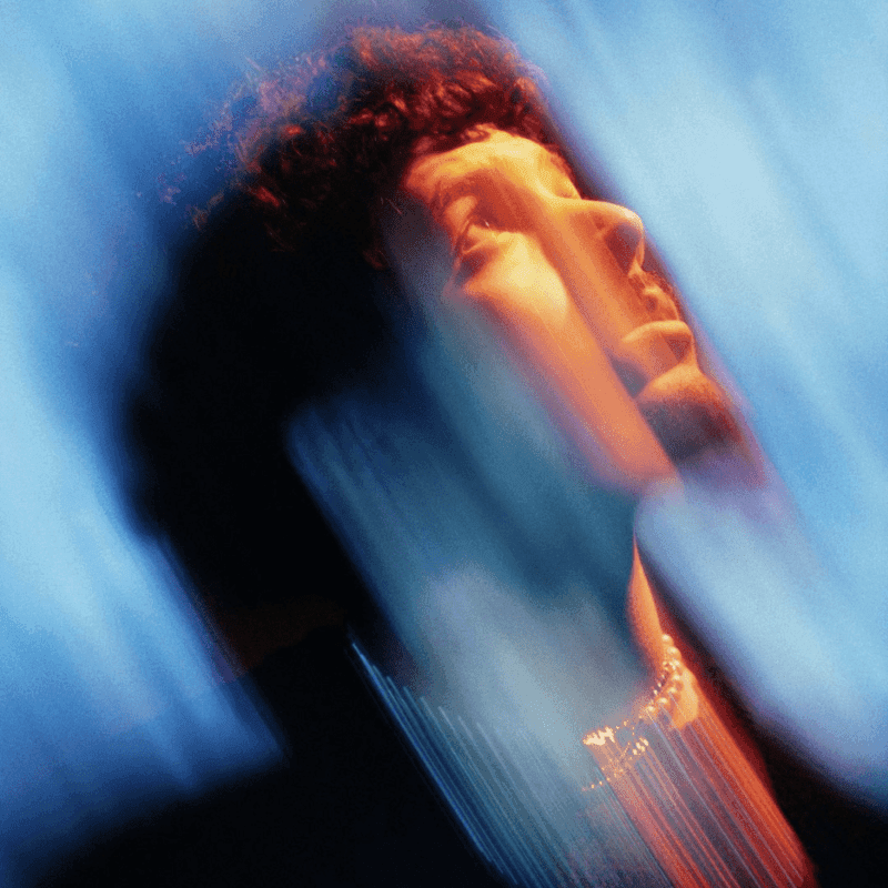 Dynamic cover art