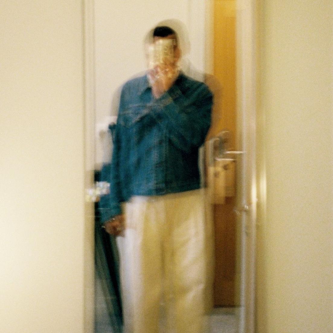 Dynamic cover art