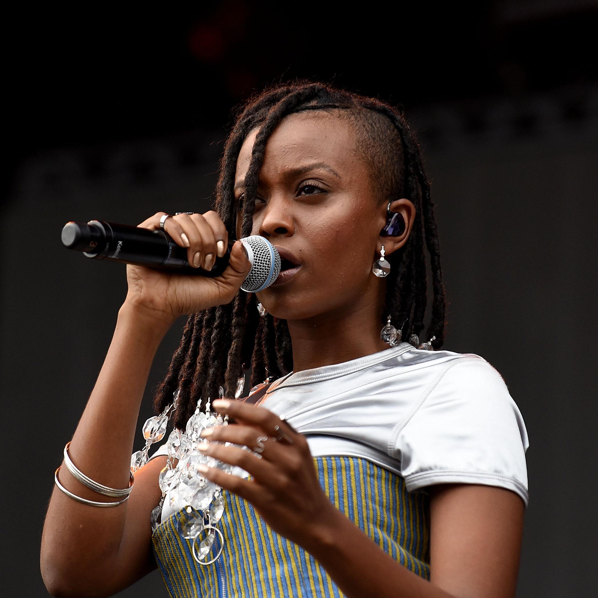 Kelela