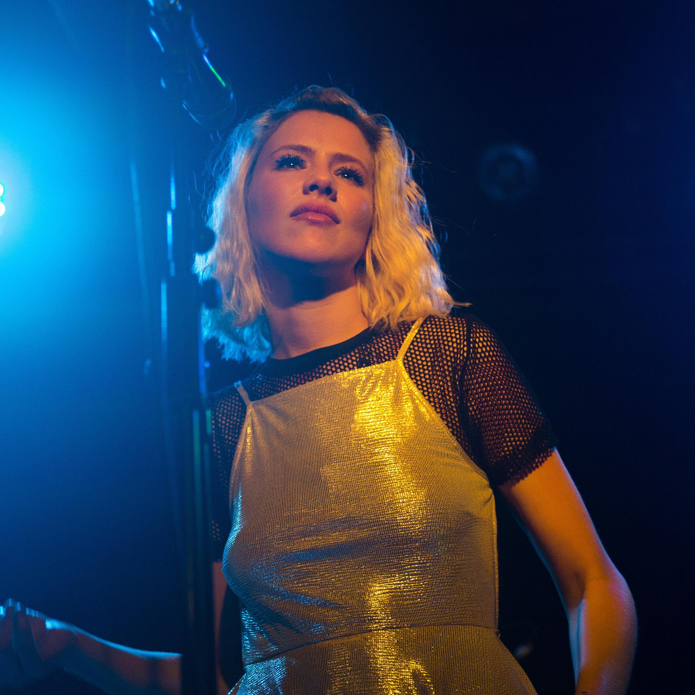Dagny