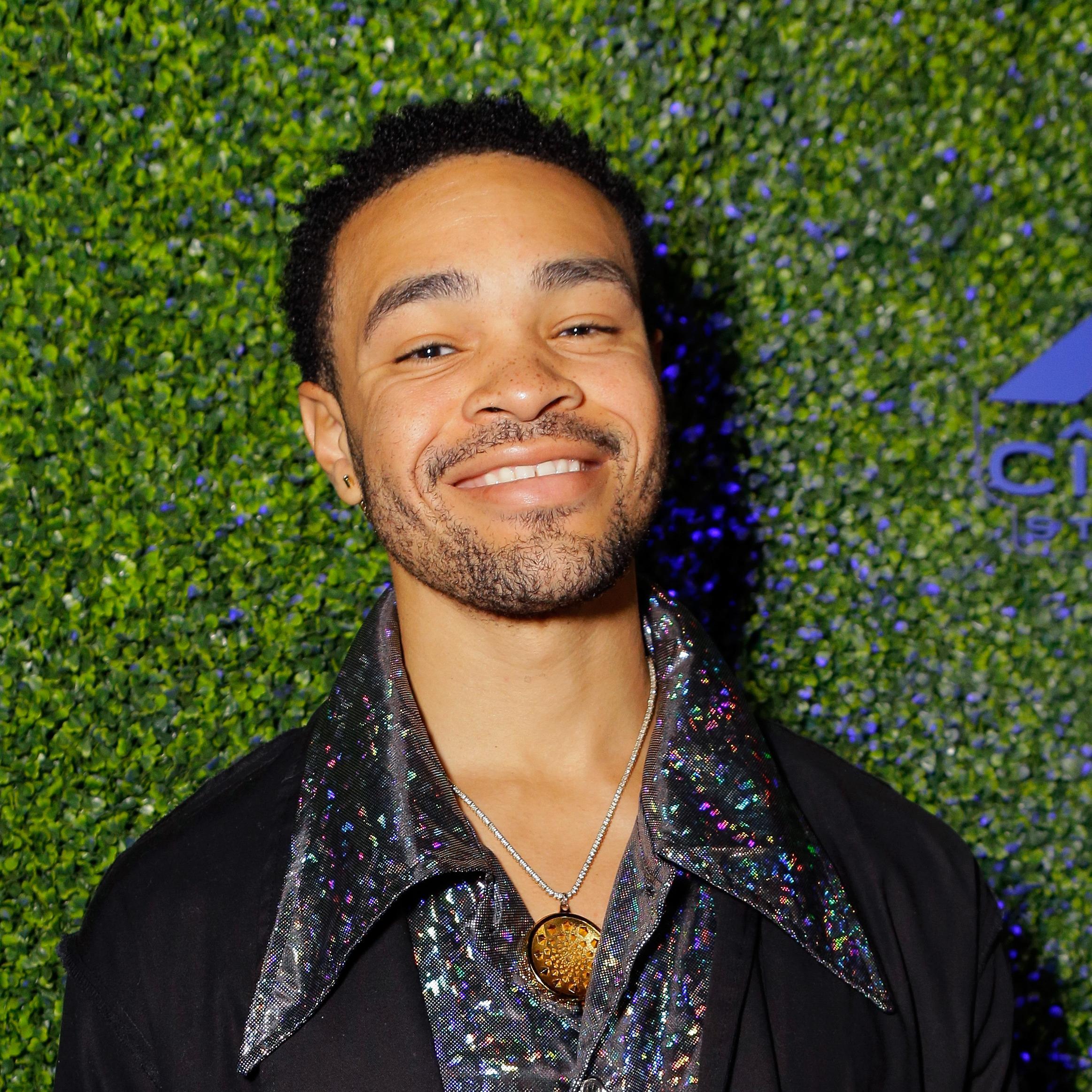 Maejor