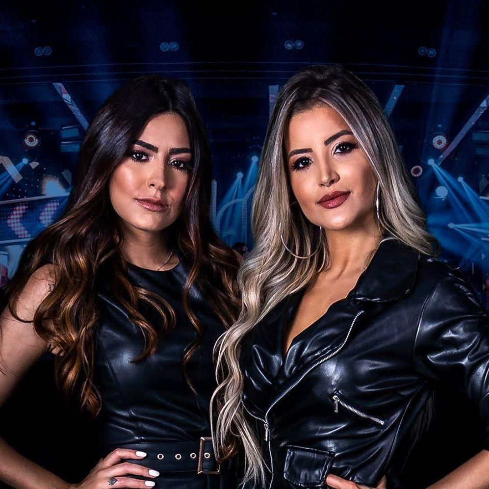 May e Karen
