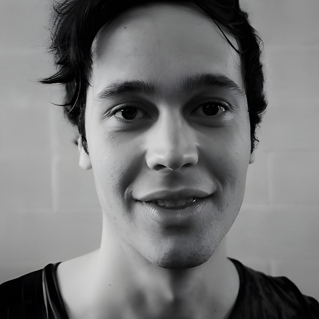 Artist chip image