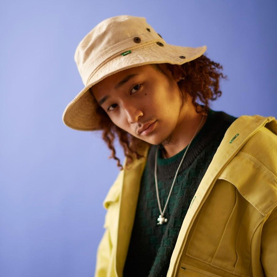 Artist chip image