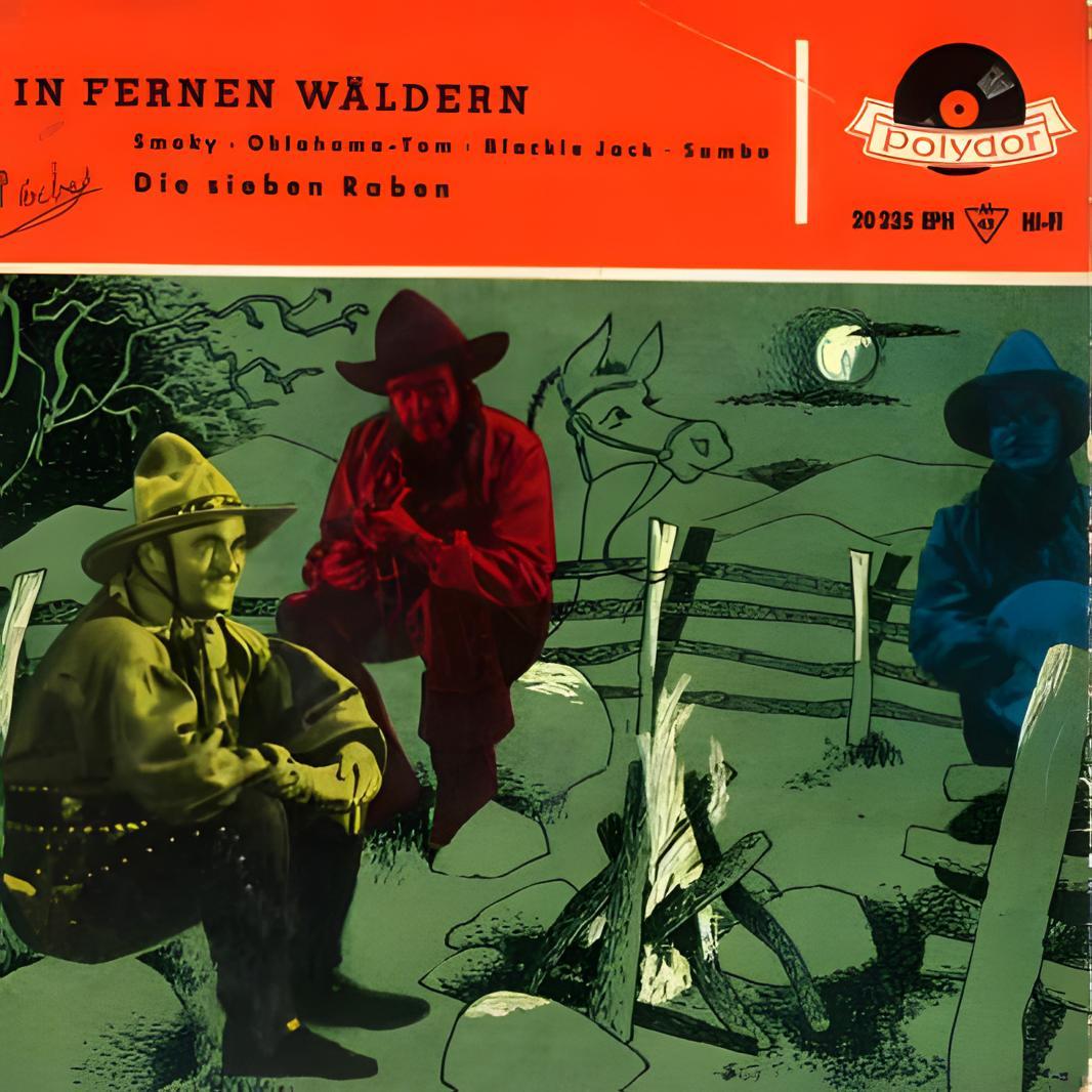 Dynamic cover art