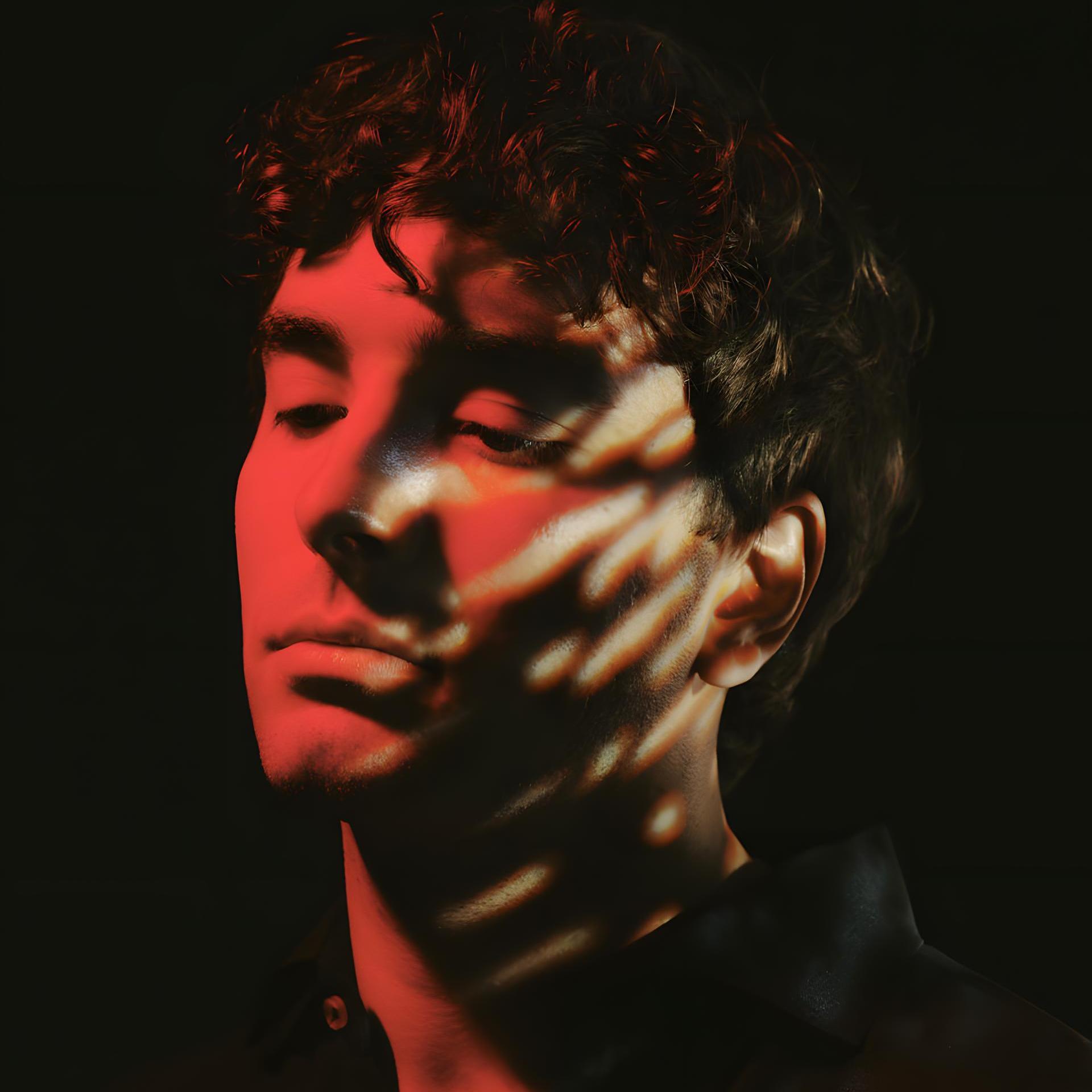 Dynamic cover art