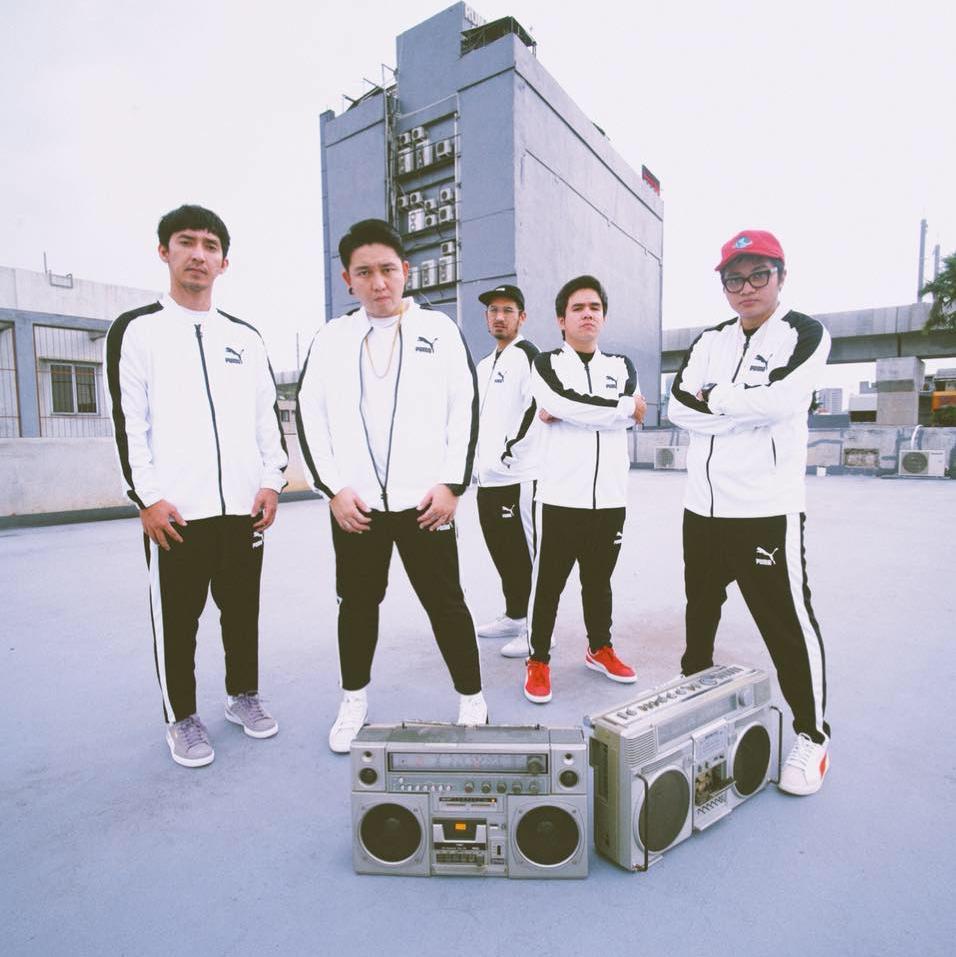Pee Wee Gaskins