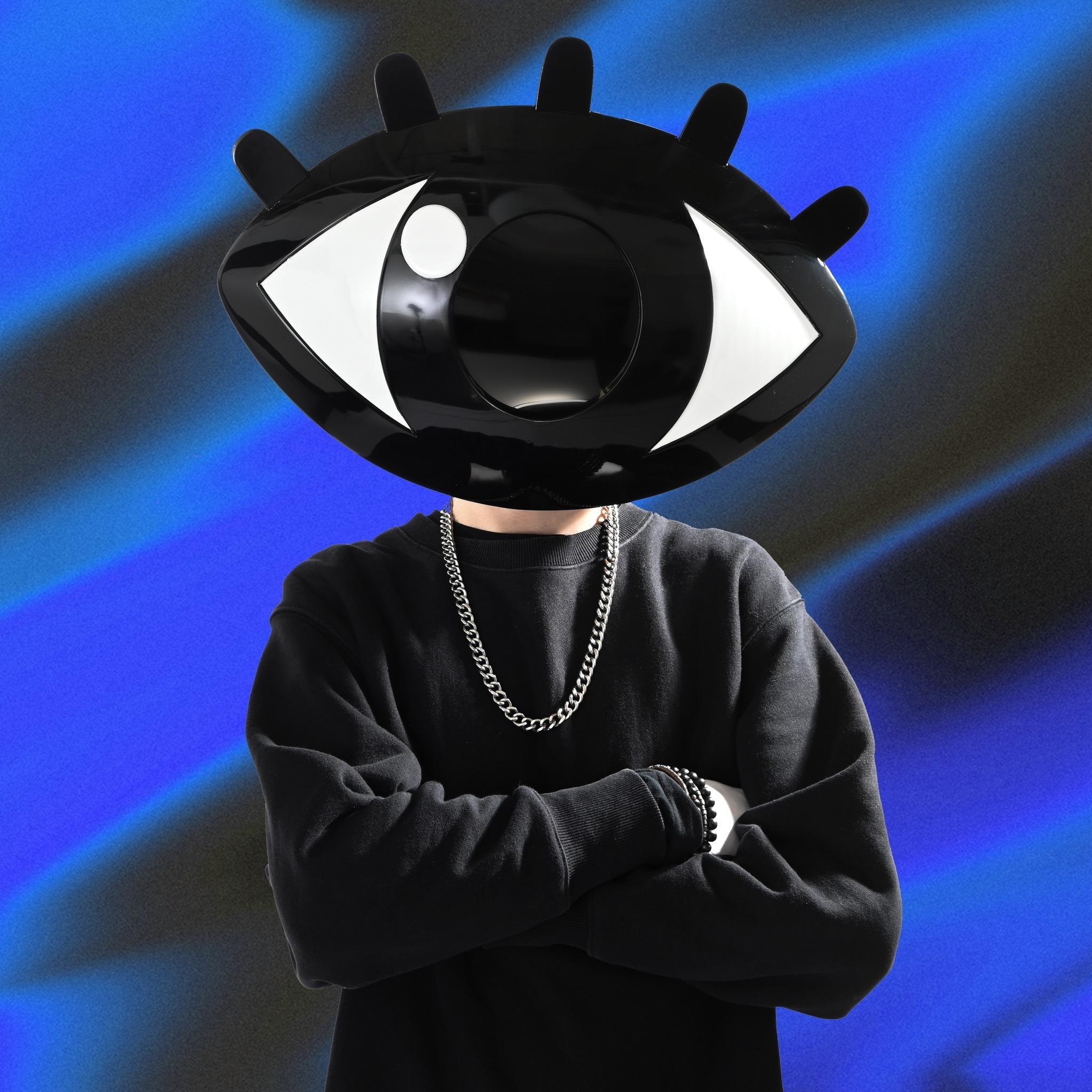 Dynamic cover art