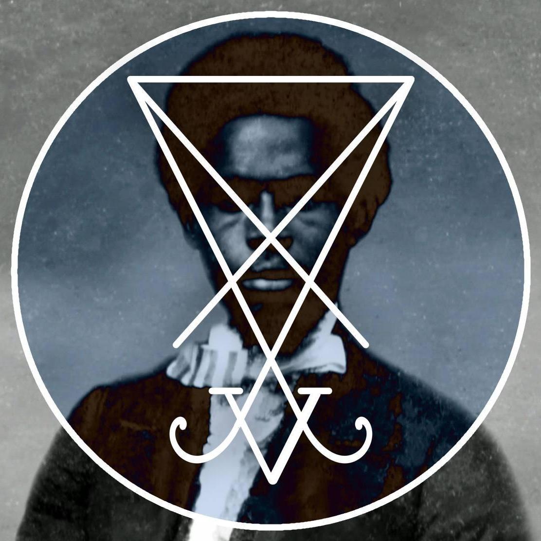 Dynamic cover art