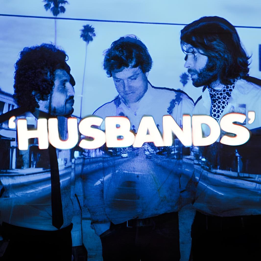 Dynamic cover art
