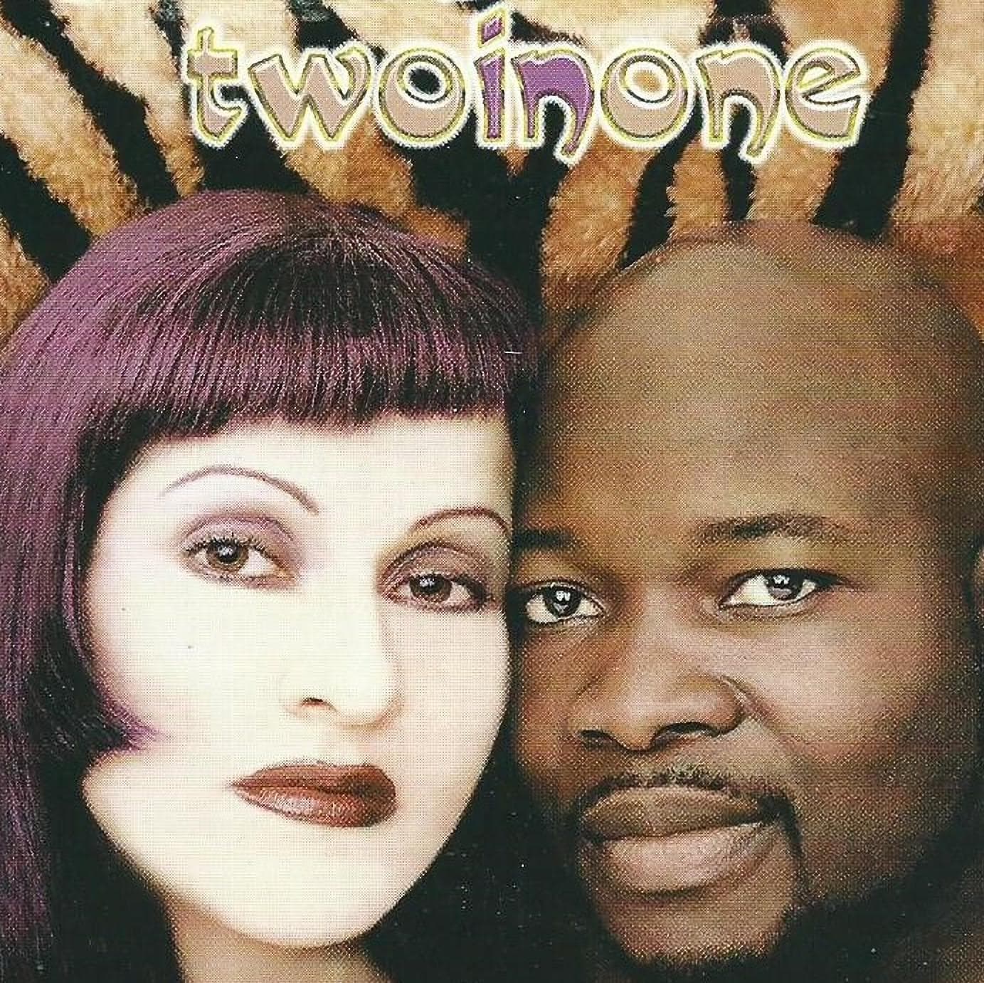 Dynamic cover art
