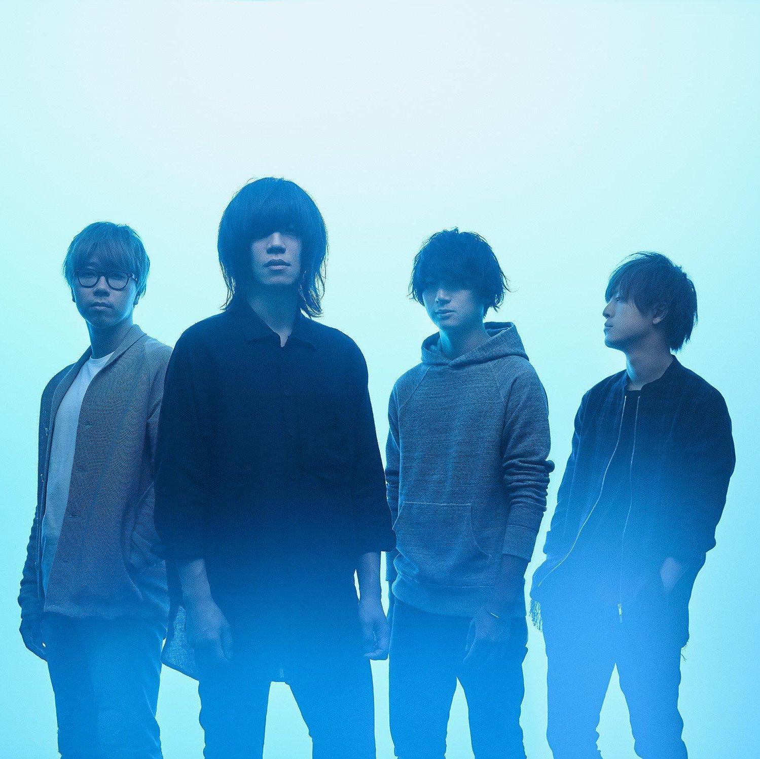 androp