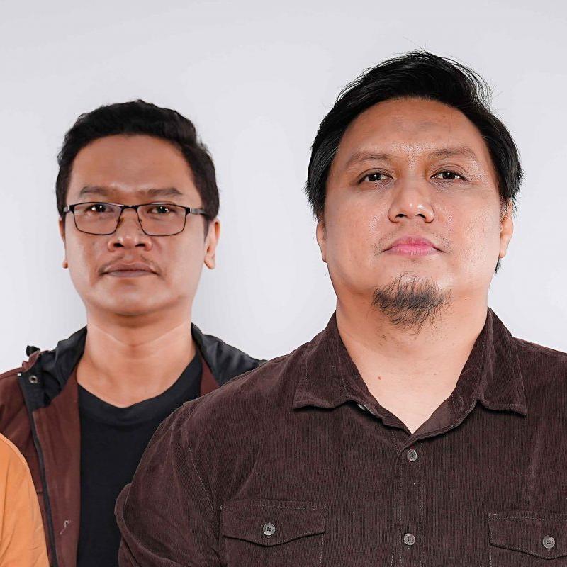 Jikustik