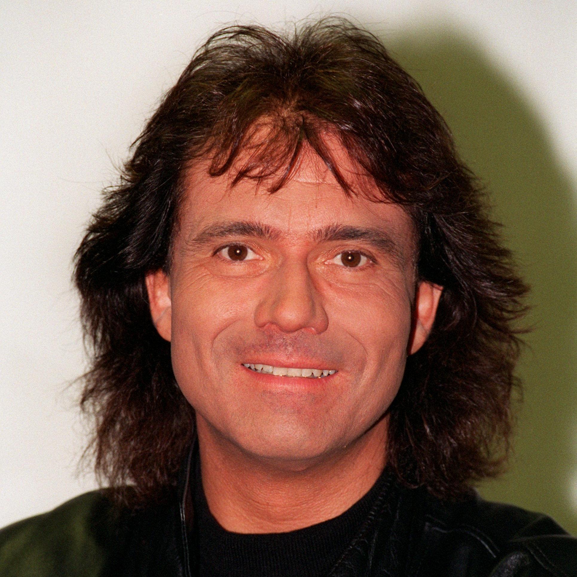Artist chip image