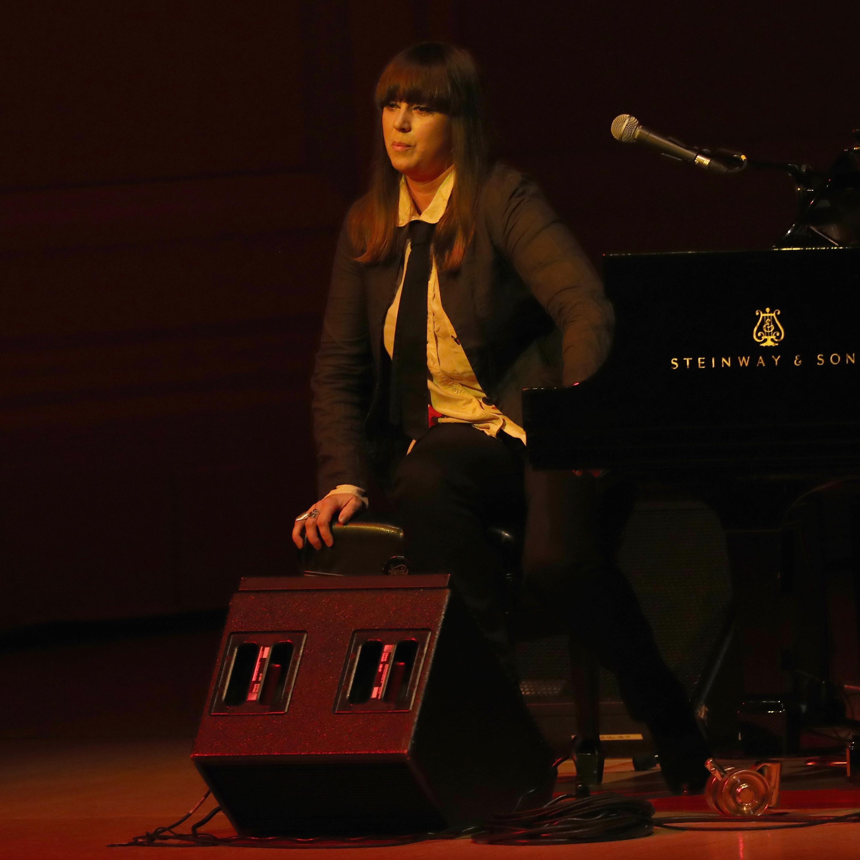 Cat Power